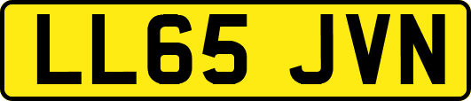 LL65JVN