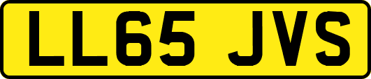 LL65JVS
