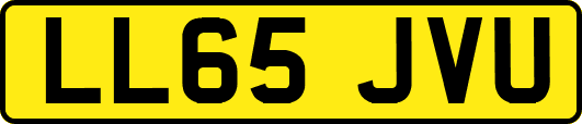 LL65JVU