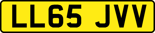 LL65JVV