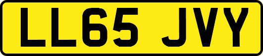 LL65JVY