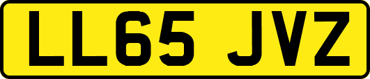 LL65JVZ