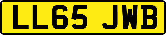 LL65JWB