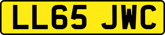 LL65JWC