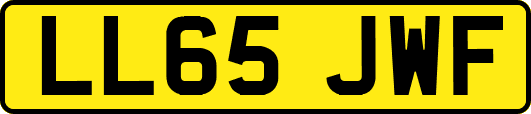LL65JWF