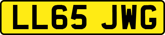 LL65JWG