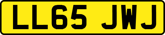 LL65JWJ