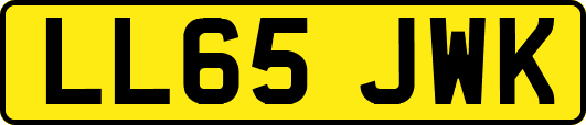 LL65JWK