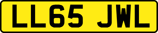 LL65JWL