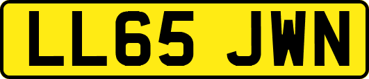 LL65JWN