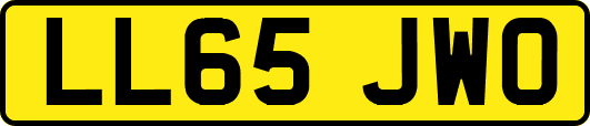LL65JWO