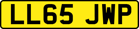 LL65JWP