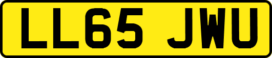 LL65JWU