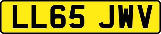 LL65JWV