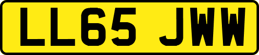 LL65JWW