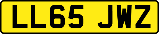 LL65JWZ