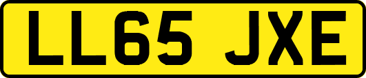 LL65JXE