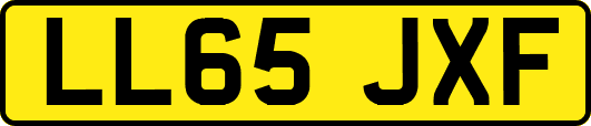 LL65JXF