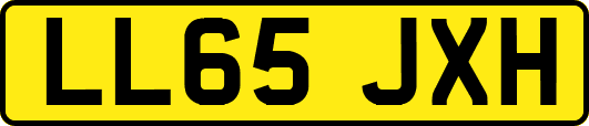 LL65JXH