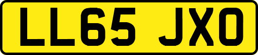 LL65JXO