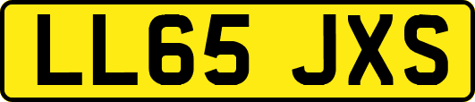 LL65JXS