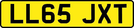 LL65JXT