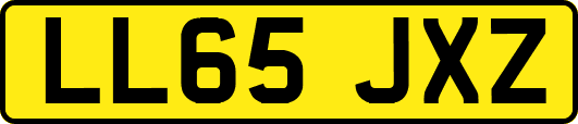 LL65JXZ