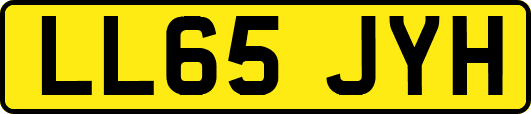 LL65JYH