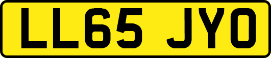 LL65JYO