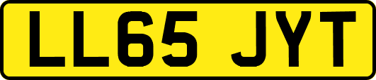 LL65JYT