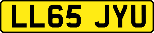 LL65JYU