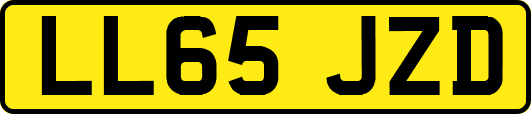 LL65JZD