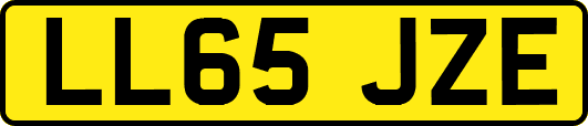 LL65JZE