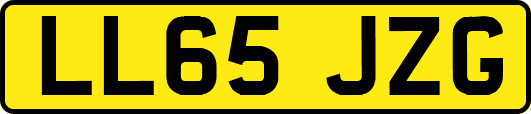 LL65JZG