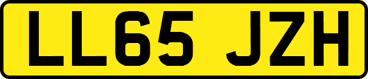 LL65JZH