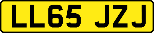 LL65JZJ