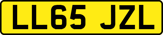 LL65JZL