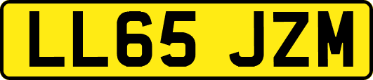 LL65JZM