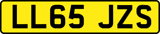LL65JZS