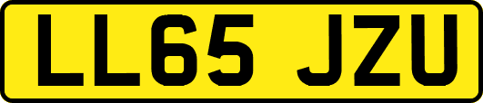 LL65JZU