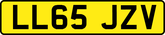 LL65JZV