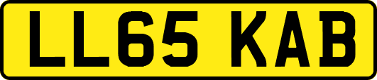 LL65KAB