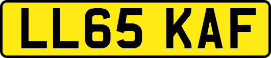 LL65KAF