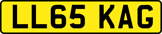 LL65KAG