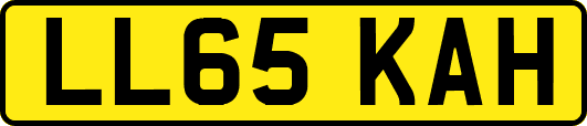 LL65KAH