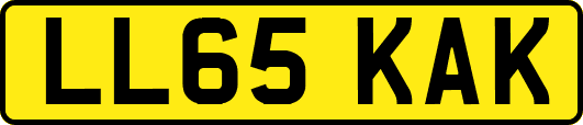 LL65KAK