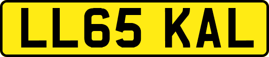 LL65KAL