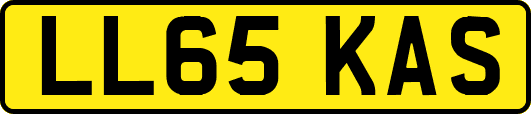 LL65KAS