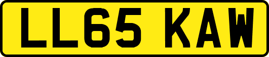 LL65KAW