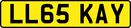 LL65KAY